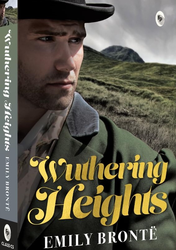 Wuthering Heights